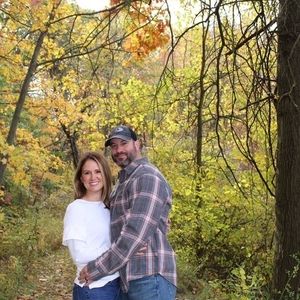 Meet your Posher, Shawnna